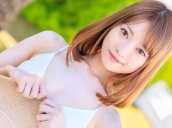Thumbnail of new posts 119