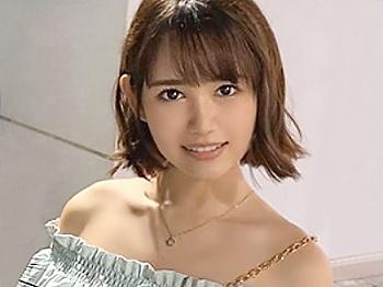 Thumbnail of new posts 148