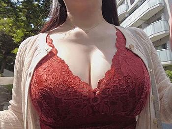 Thumbnail of new posts 128