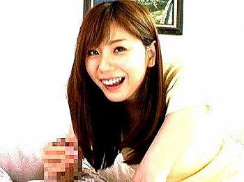 Thumbnail of new posts 022