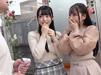 Thumbnail of new posts 117