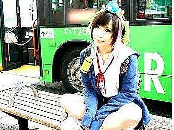 Thumbnail of new posts 079